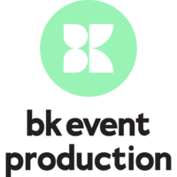 BK Event Production_Logo Vertical_Full Colour