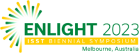 Enlight 2023